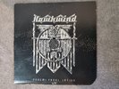 HAWKWIND Doremi Fasol Latido 1972 vinyl LP