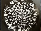 The Beatles 2022 REVOLVER SESSIONS Vinyl 2 LP Sessions only From Box Set NM