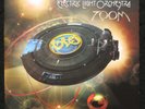 Electric Light Orchestra – Zoom, Double LP, Big Trilby Records, UK Release, 2013