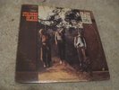 ## Stained Glass/ Crazy Horse Roads/ Capitol/ 1968/ Canada/ Rural Psych/ Rare