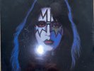 Kiss SEALED Ace Frehley Solo LP 1978 Original Casablanca Vinyl No Barcode