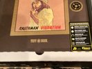 Bob Marley & The Wailers Rastaman Vibration 200 Gram Clarity UHQR Vinyl Analogue