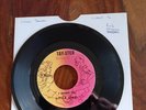Northern Soul / R&B -Little Jewel - I Want To / It Doesn't Matter - Tayster
