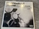 The Weeknd - “House of Balloons