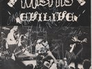 Misfits - Evilive 7