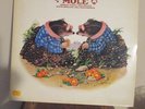 33 T - MATCHING MOLE  - CBS ‎– S 64850