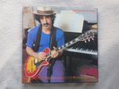Frank Zappa - Shut up and play Yer guitar 3 x vinyl lp. Barking Pumpkin CBS 1981