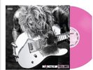 Machine Gun Kelly / MAINSTREAM SELLOUT (pink VINYL) (LP) / Interscope