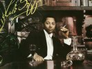 Labi Siffre Remember My Song  (Vinyl)  12