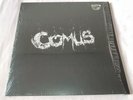 Comus First Utterance Rise Above Records Deluxe Edition 300 Copies NEAR-AS-NEW