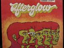 Psych Fuzz Garage AFTERGLOW - S/T LP 12