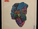 Psych LOVE FOREVER CHANGES LP STEREO EKL 74013 ORIG ST-22 1967