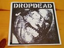 DROPDEAD / RUPTURE 8