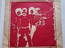 QUEEN One Vision 7