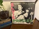 Elvis Presley Self Titled 12