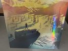 Into The Wild Score 2xlp Vinyl Record Score Michael Brook NOT eddie Vedder Pearl