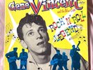 Gene Vicent And The Blue Caps  