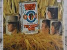 The Guess Who – Canned Wheat, 12
