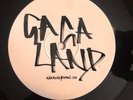 Green Velvet”Ga Ga Land”Rare 2004 Breakbeat Remix
