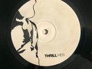 Michael Jackson/Prince”Thrill Her”/“Exotic Ride”2002 Doublefunk House Remixes