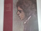 Bob Dylan Blood On The Tracks LP 1974 CBS PC 33235, VG