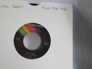 Earl Grant - Hide Nor Hair