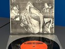 GG Allin + The Scumfucs by GG Allin + The Scumfucs (Vinyl, 1983, Blood Records)
