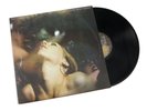 DEFTONES   Saturday Night Wrist   Ltd Ed BLACK Vinyl LP   Chi Cheng - 5th LP