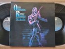 Ozzy Osbourne / Randy Rhoads - Tribute / 2xLp Vinyl 1987 Iron Maiden Rainbow Dio