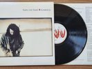Tears For Fears - Elemental / Lp Vinyl 1993 Simply Red Seal Peter Gabriel Cure