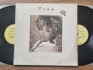 Tina Turner - What's Love Got To Do With It / 2xLp Vinyl 1993 Madonna Simply Red