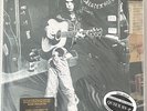 Neil Young Greatest Hits 2 LP Classic Records Quiex SV-P 200 Gram Factory Sealed
