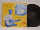 LP Frank Stokes´ Dream : Memphis Blues 1927-1931 Mega Rar YaZoo Records org 1968