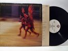 PAUL SIMON the rhythm of the saints LP EX-/EX-, WX 340, vinyl album, lyric inner