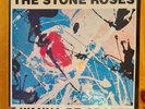 The Stone Roses 