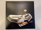 Arctic Monkeys - Tranquility Base Hotel & Casino -Vinyl (Record, 2018)