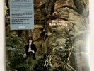 DAVE MASON- Alone Together [LP]  (Vinyl, Oct-1995, MCA Records) 180 Gram