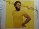 Roy Ayers Ubiquity Everybody Loves the Sunshine   Record Album Vinyl LP