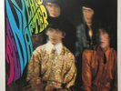 TEN YEARS AFTER same Deram LP 5266 NM/EX Sundazed