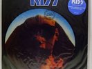 KISS hide your heart (picture disc) 10 INCH EX-/EX-, KISP 1010, vinyl, single