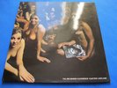 Jimi Hendrix *ELECTRIC LADYLAND* 1973 UK Double LP 'Superb'