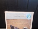 THE HEAD AND THE HEART Let's Be Still DOUBLE LP 12