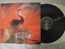 DEPECHE MODE SPEAK AND SPELL ORIGINAL UK LP A3/B3 JA TAPE ONE MUTE STUMM 5 NM