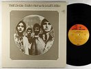 Kinks - Then Now And Inbetween LP - Reprise 2-Tone