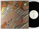 Laraaji & Brian Eno - Ambient 3: Day Of Radiance LP - Editions EG VG++