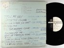 Neil Young - After The Gold Rush Acetate LP - Artisan Sound VG+
