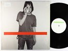 New Order - Get Ready LP - London Germany VG++ Shrink