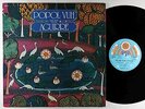 Popol Vuh - Aguirre LP - Cosmic Music France Quad NM