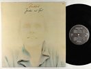 Roedelius - Jardin Au Fou LP - Egg France