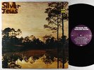 Silver Jews - Starlite Walker LP - Drag City
